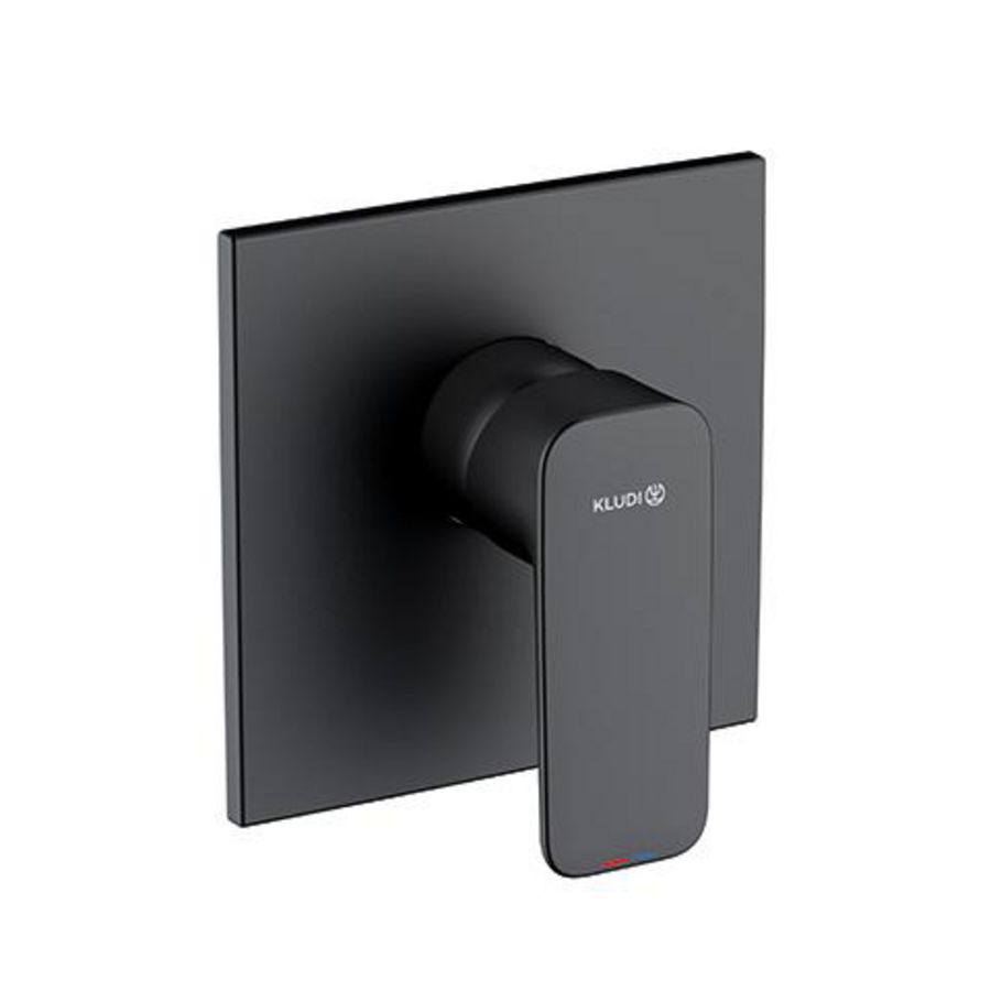 Pure&Style Inb.Dchemngkr.Afm.Set Mat.Zw