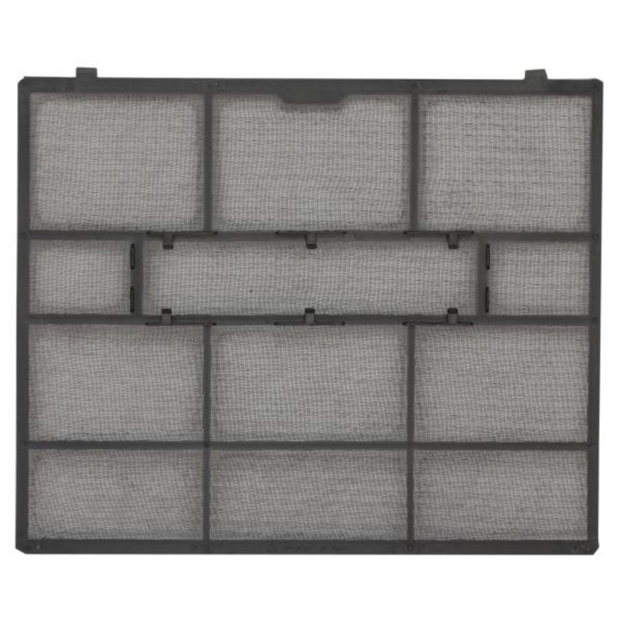 Reinigingsfilter 0020173317