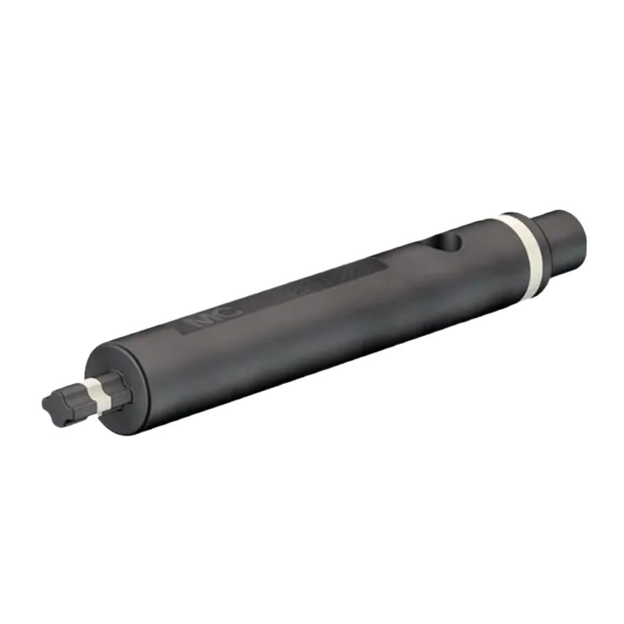 Accessoire 723497 MC4 Test plug PV-PST