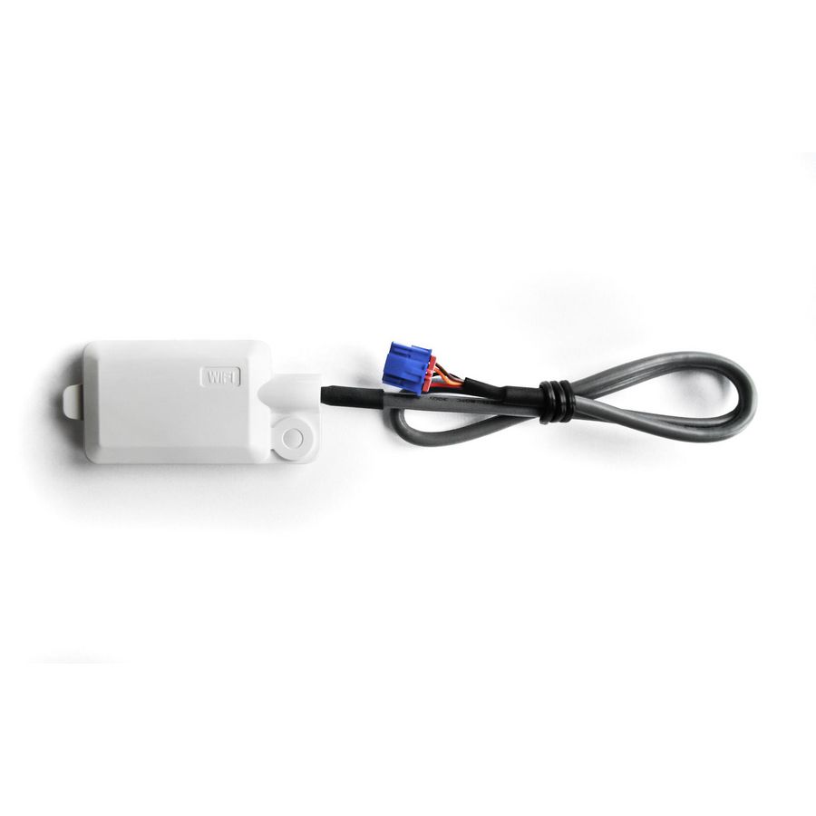 VAI8/5-i WiFi 0010039939