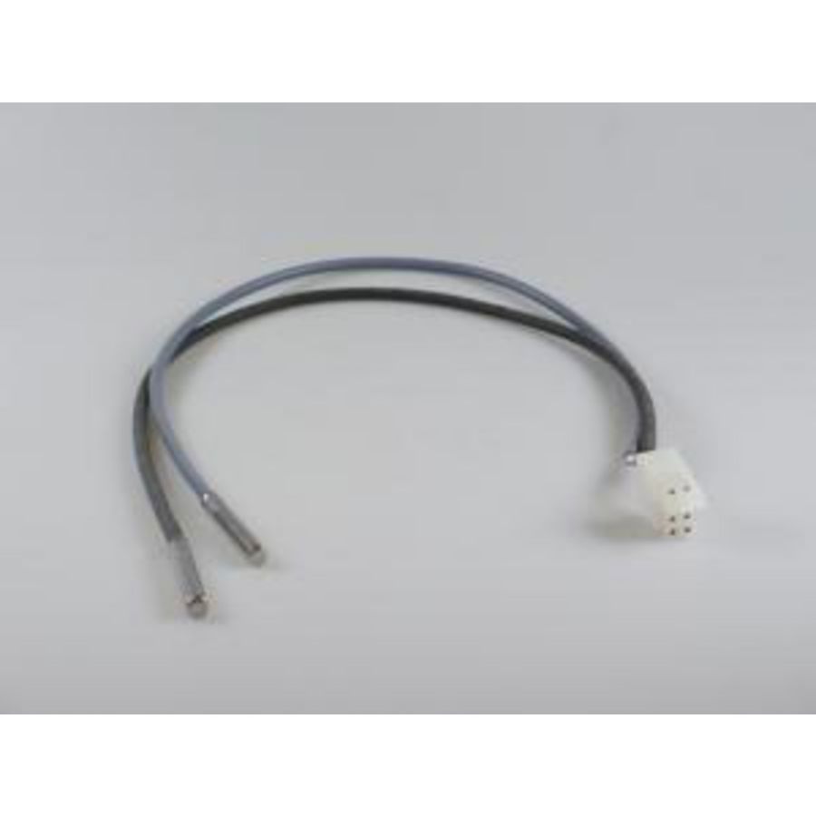 NTC termperature sensor set XR