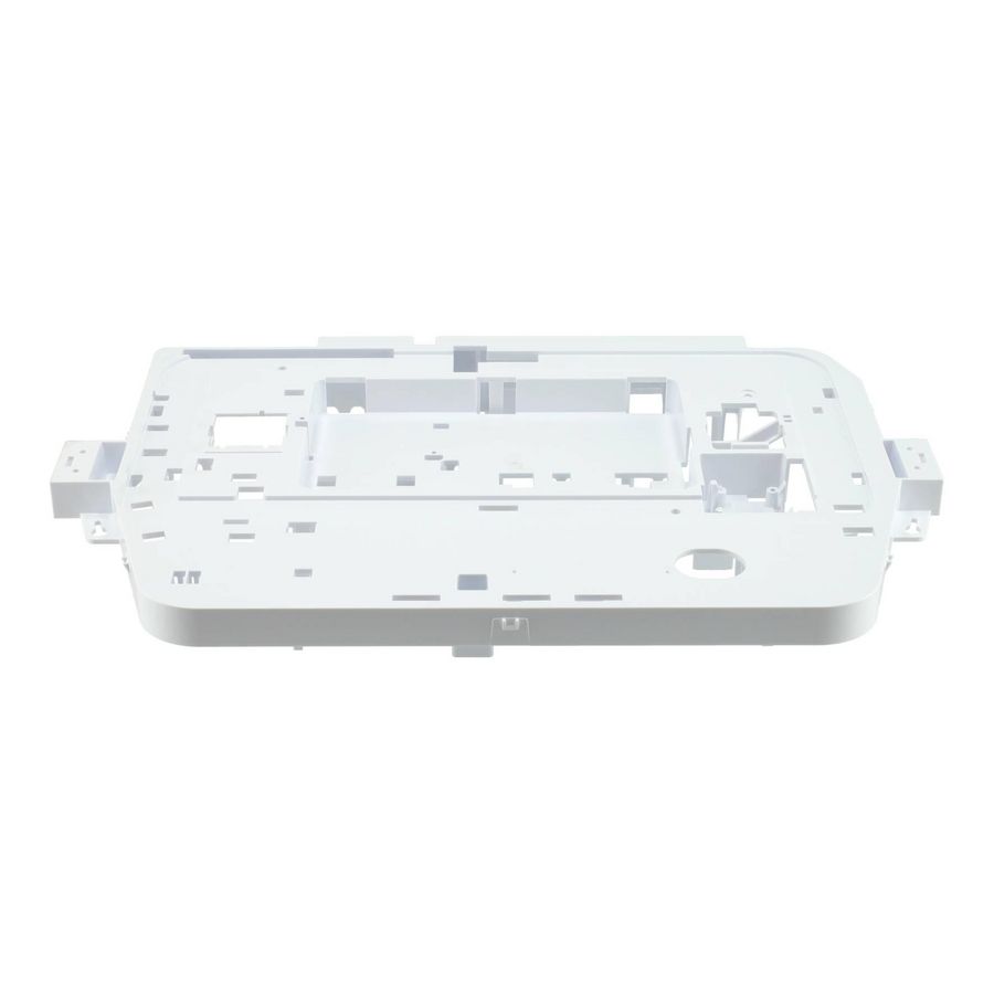 Behuizing control box 7871712