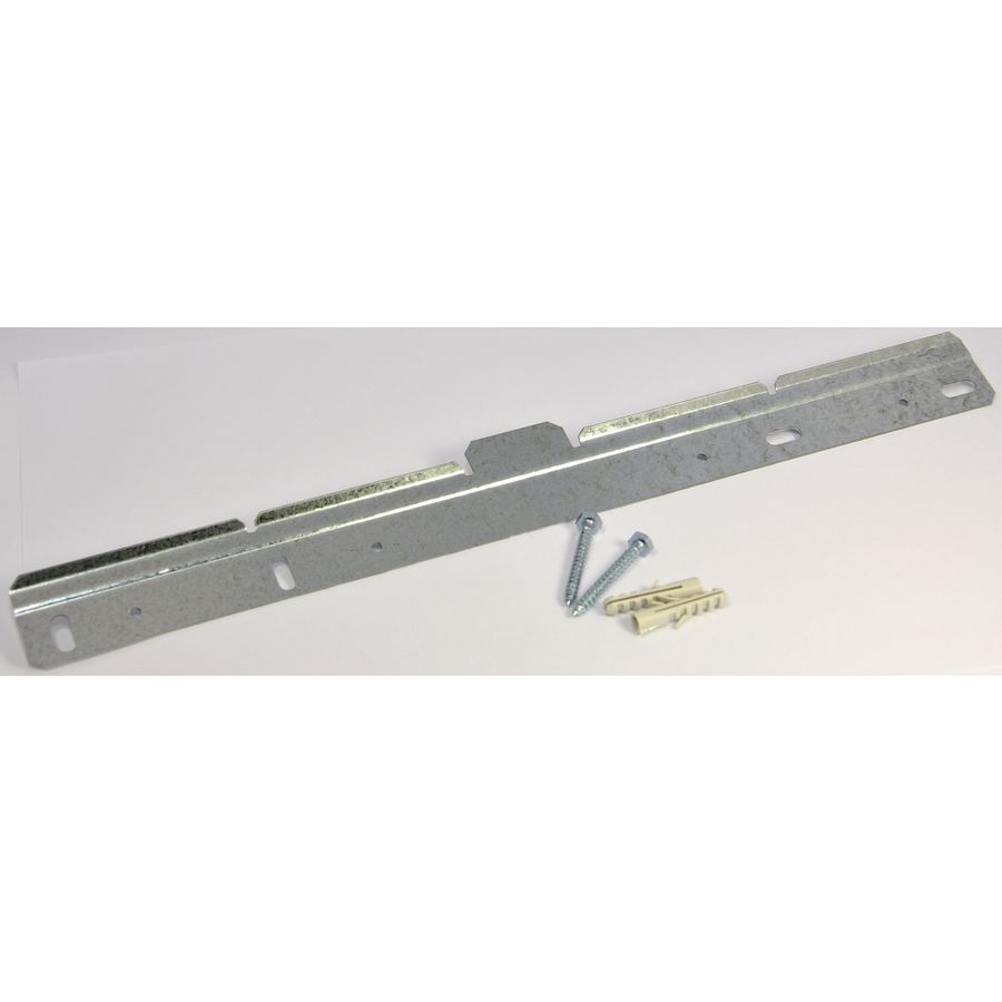 Ophangbeugel wtd 27 ame