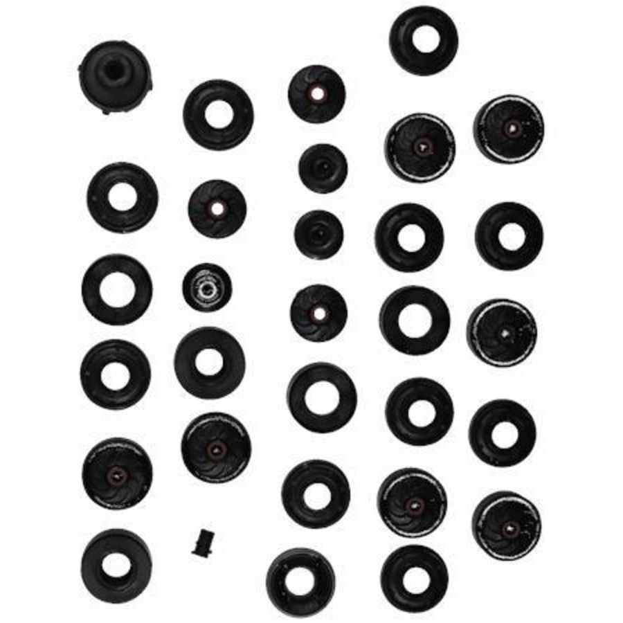 Reserve deel Rep.set SQ/SQE1/110-155, 5SQ/SQE/320-450