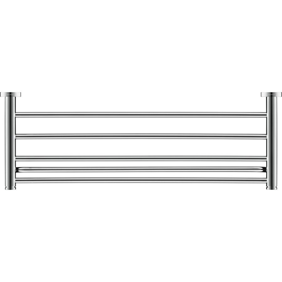 D-Code handdoekhouder L630mm