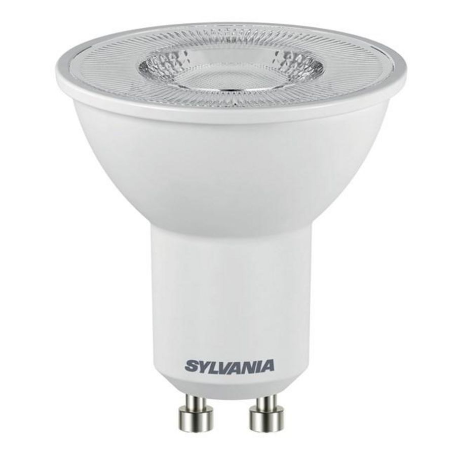 LED-lamp Refled ES50 320lm 830 110 VVE=6