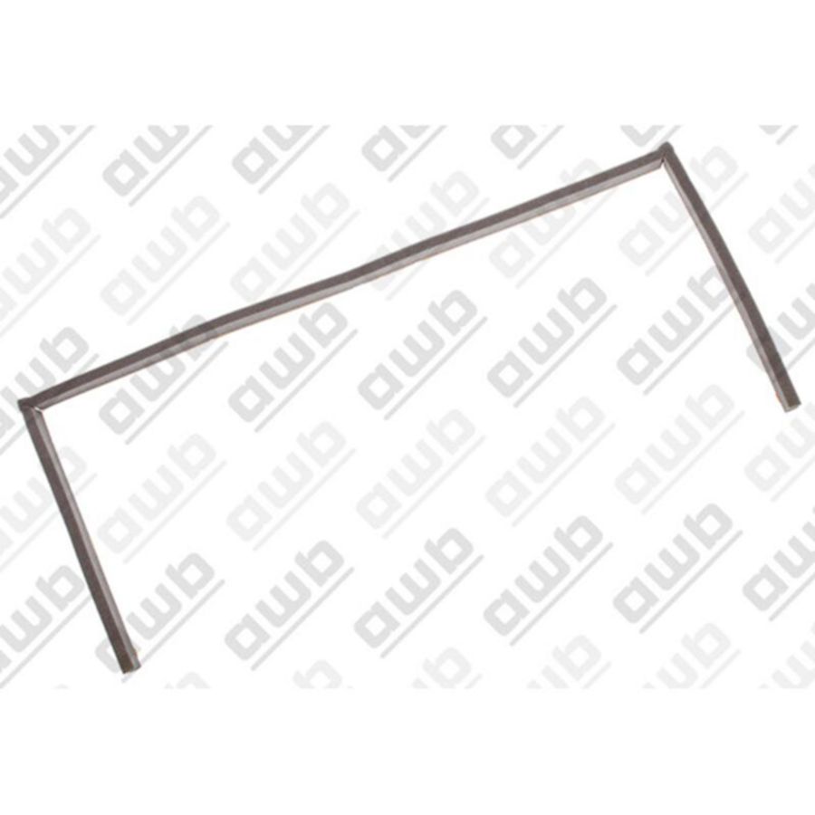 Pakking zijpaneel a000024263