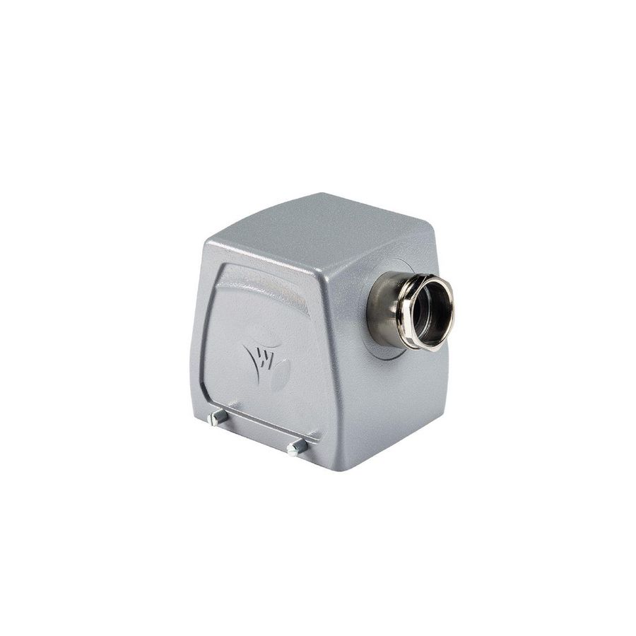Behuizing bovenhuiS BAS GO T GA 32 m32 50 a0
