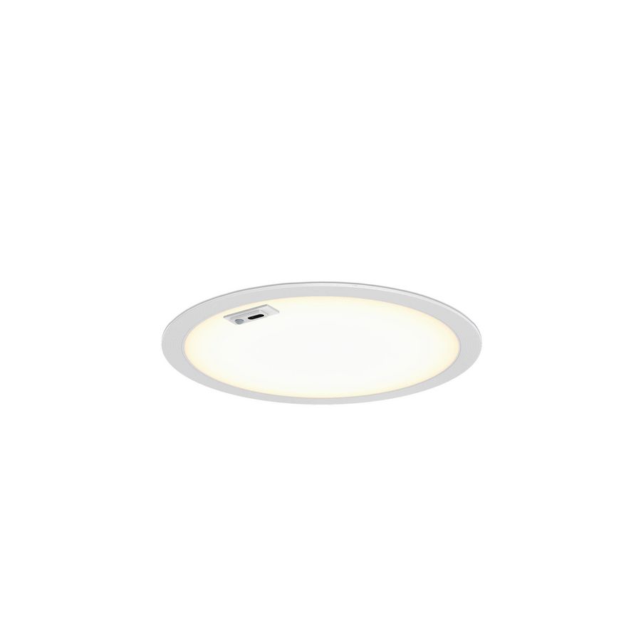 TCBRMR 19S/930 IA5 OC WH401