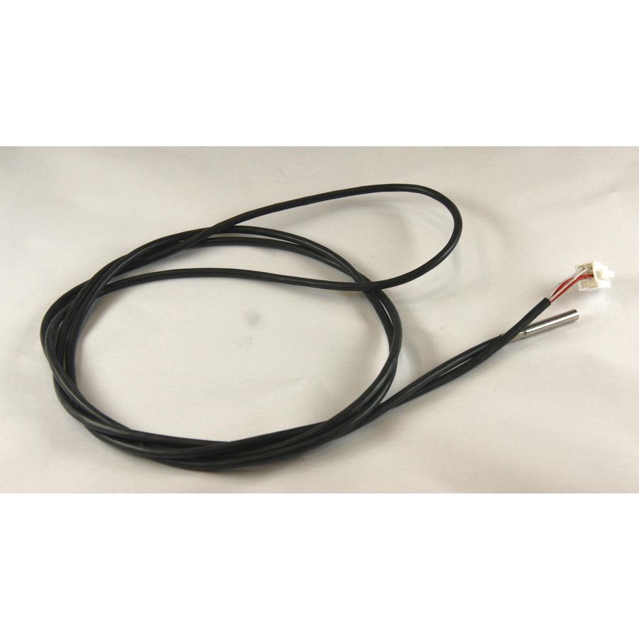 Sensor wisselaar DXA/HR80-120