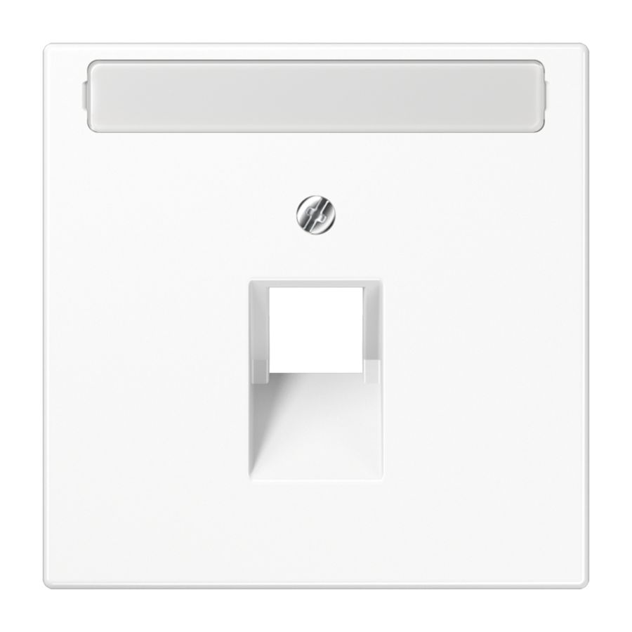 Afdekking a.wit v.UAE data 1-voudig LS990