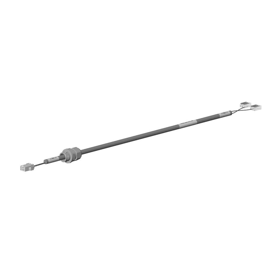 Elektronische component 9010012270090