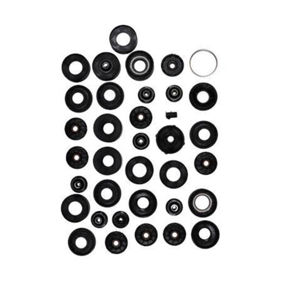 Reserve deel Kit, SQ/SQE3/ 65-105, 15SQ/SQE/ 180-290