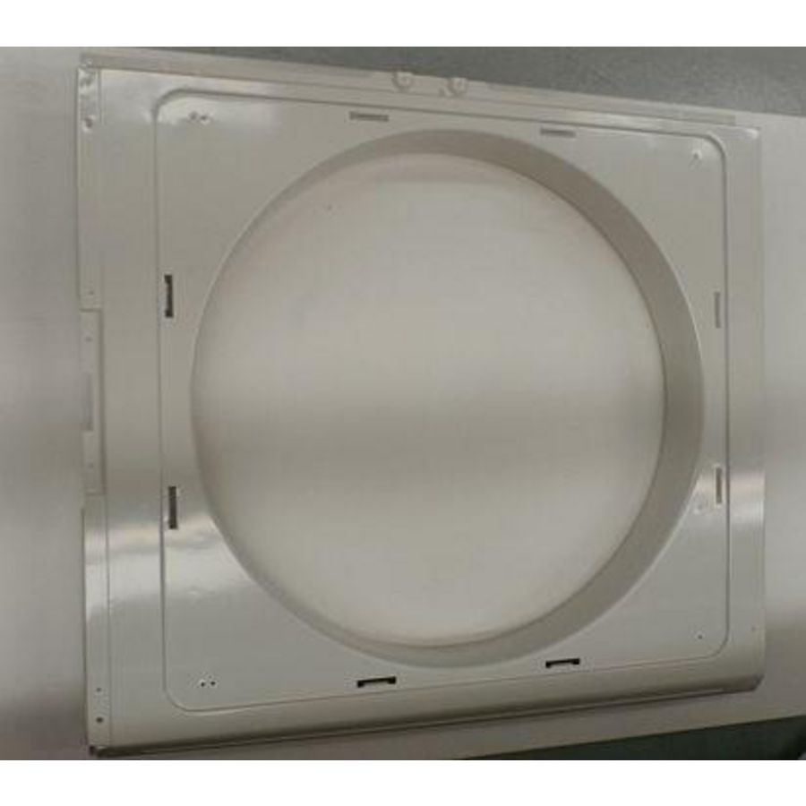 Manteldelen 0020263804