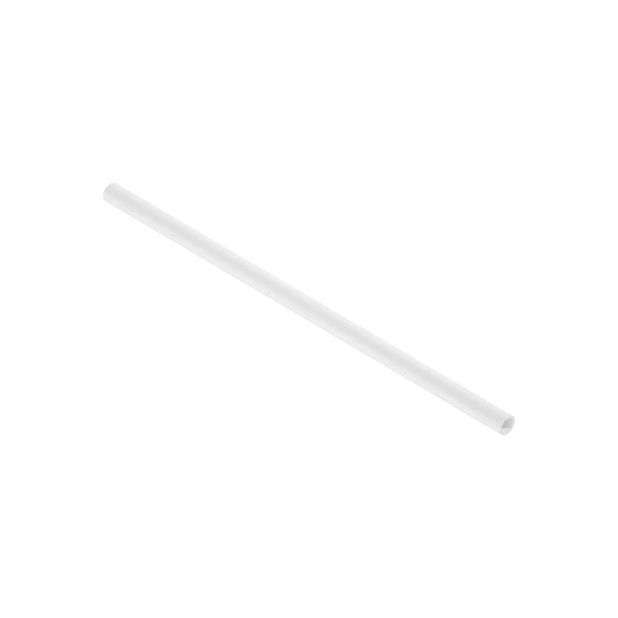 Sifonbuis lotionhouder 8X1X251mm