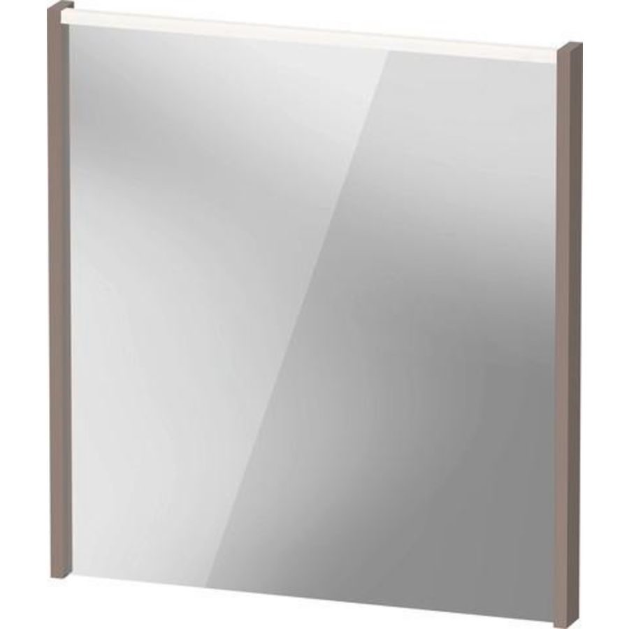 Spiegel gespiegeld basalt mat D-code DC7076043430000