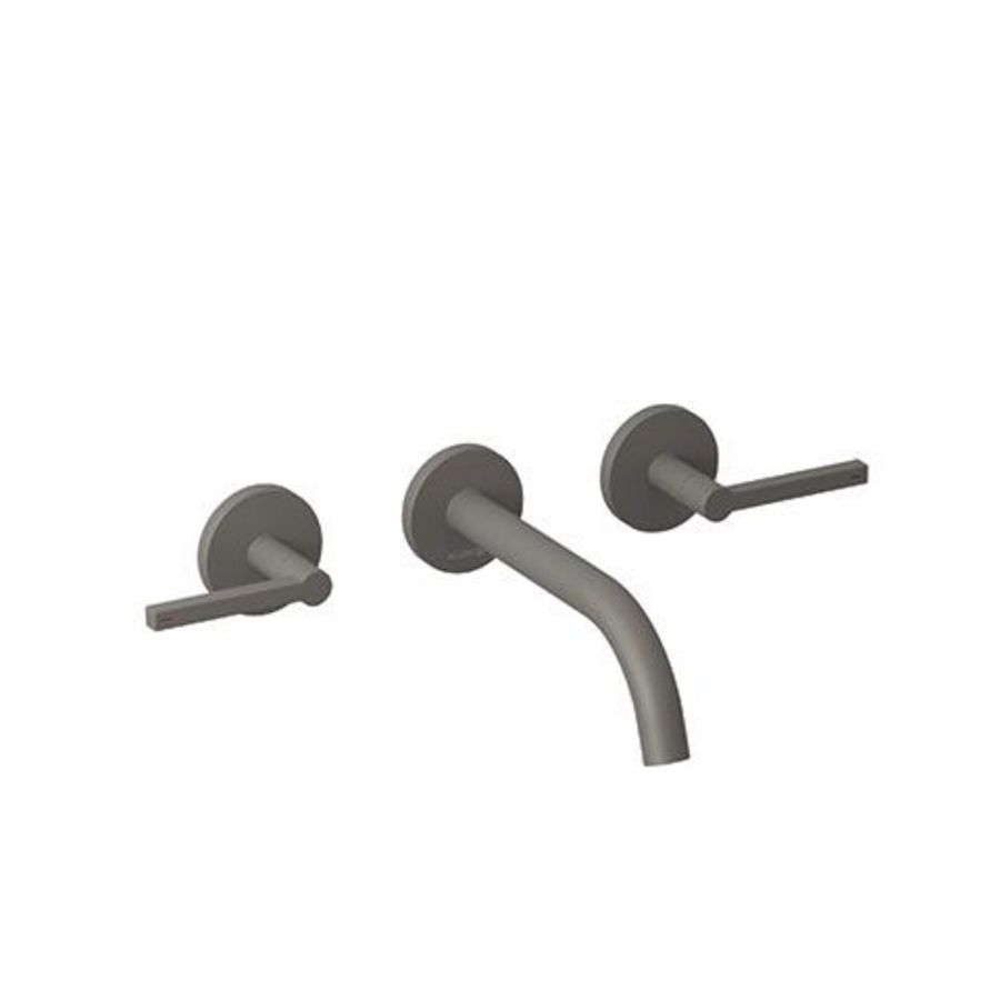 Nova Fonte Wast.Mngkr. Puristic M.Dove