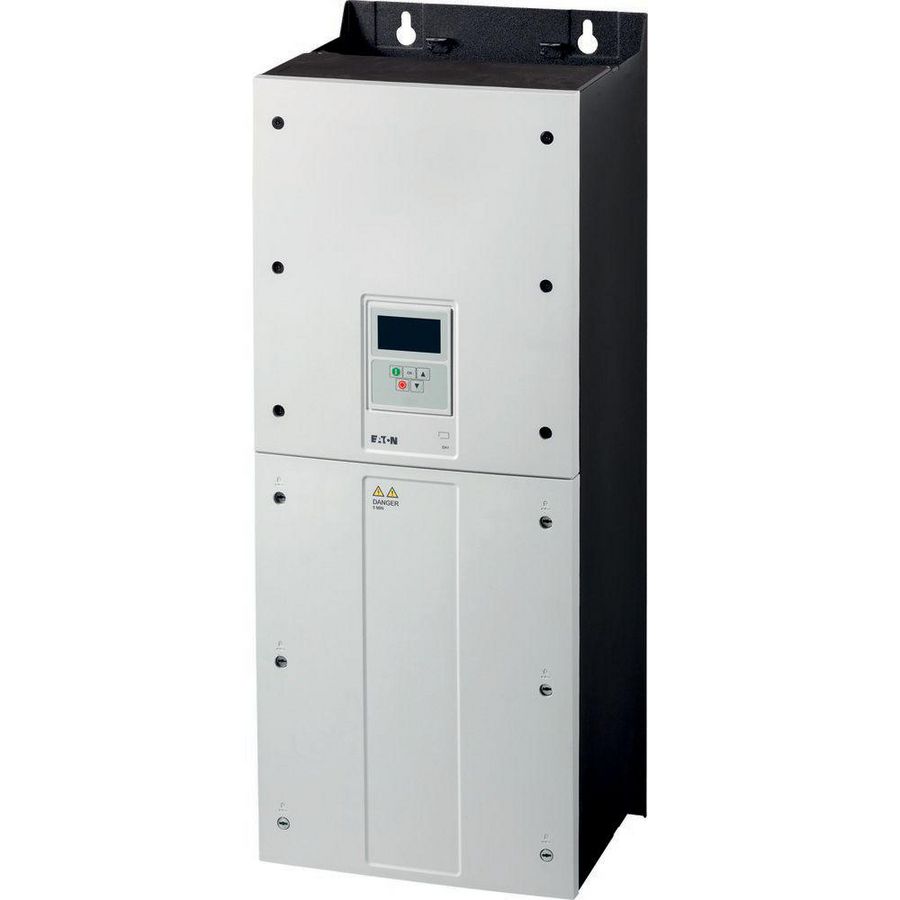 Frequentiereg. U/f SLV CLV DA1 3 /3 230V 110A 30kW IP55