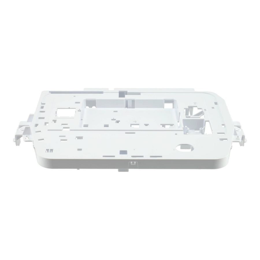 Behuizing control box 7873608