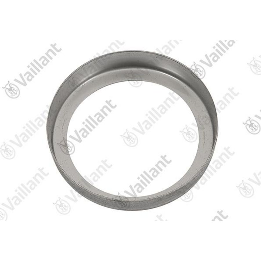 Stuwring 44,5mm 0020020927