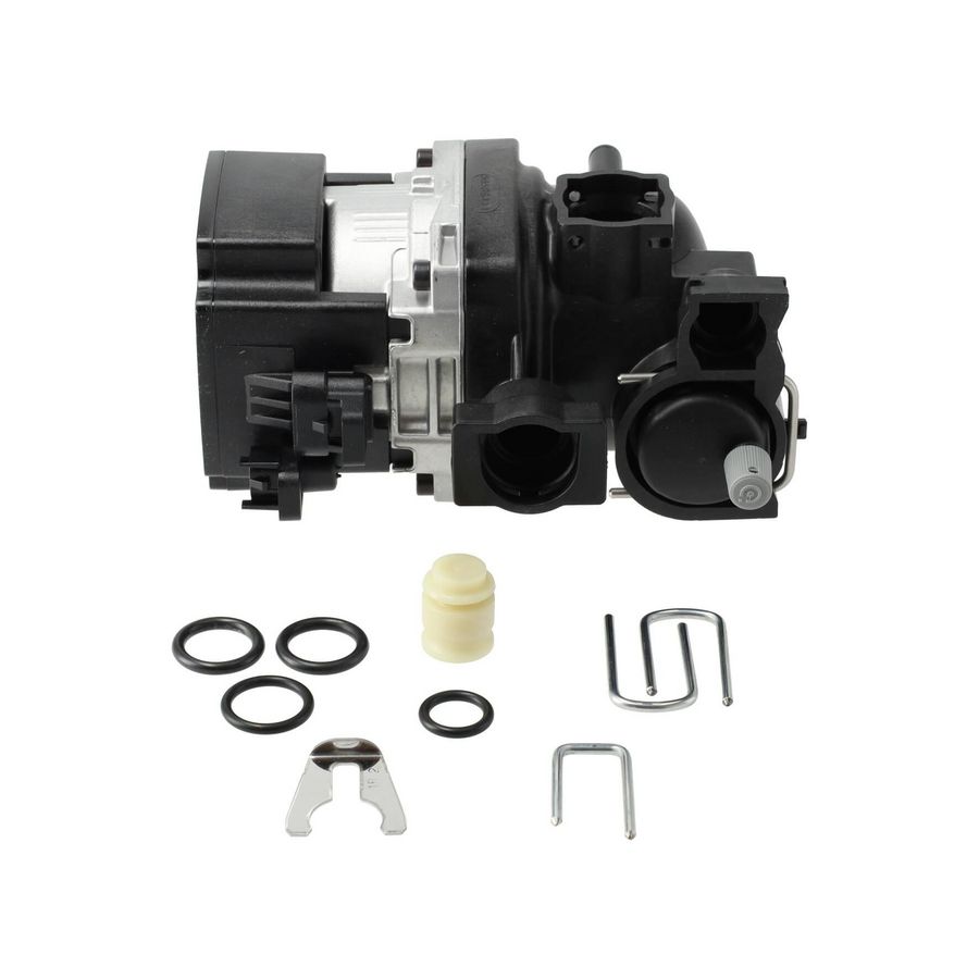 Pomp UPM4 15-70