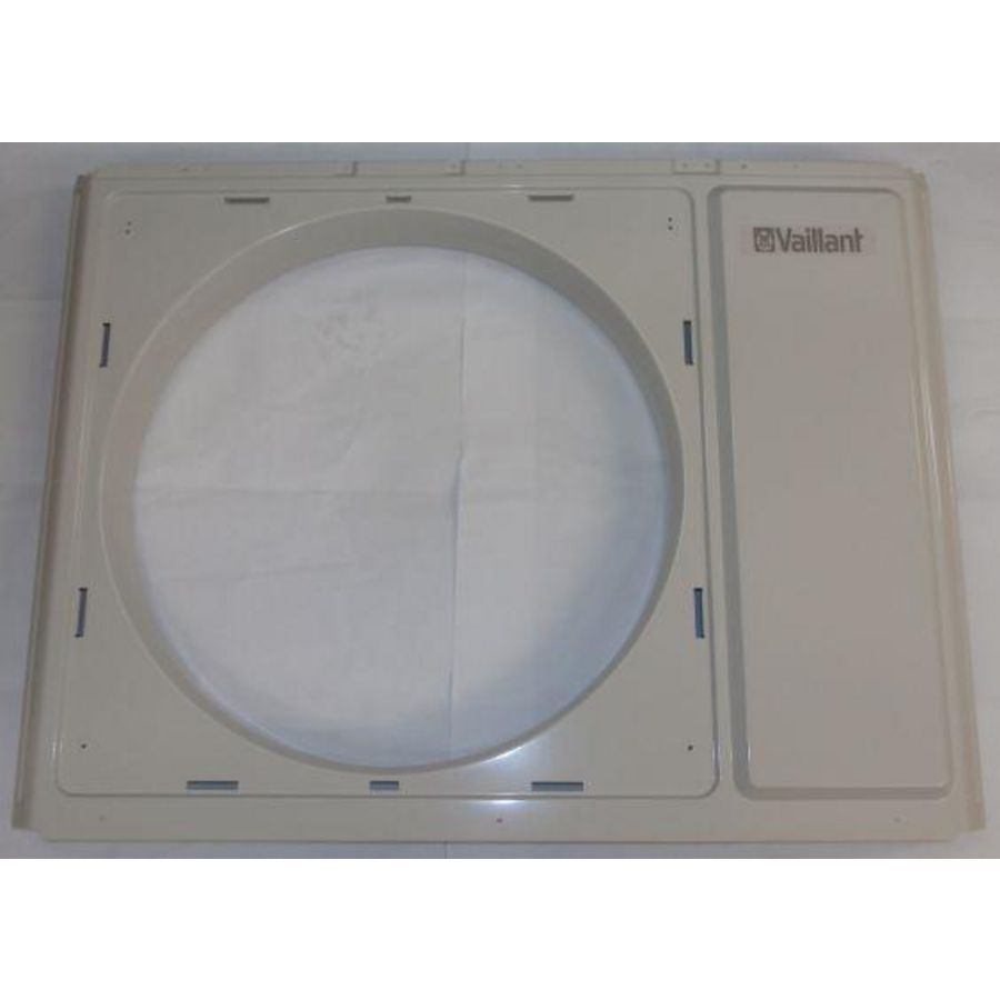 Manteldelen 0020259492