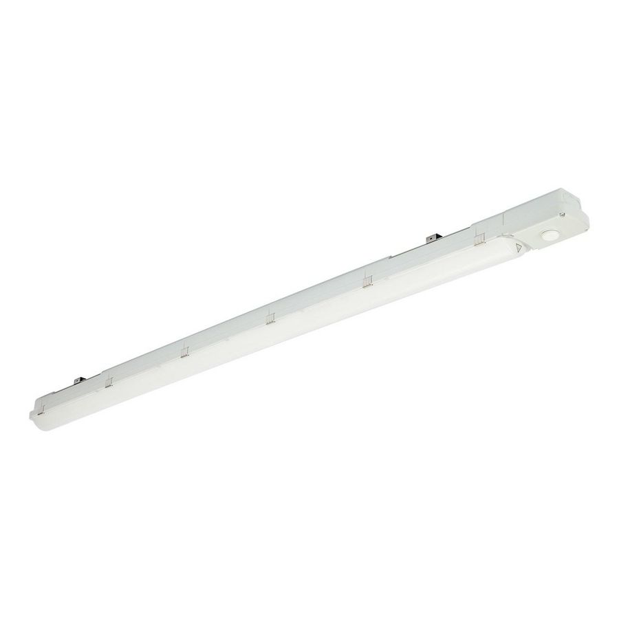 RST 1500 10100LM 840 SSA01N