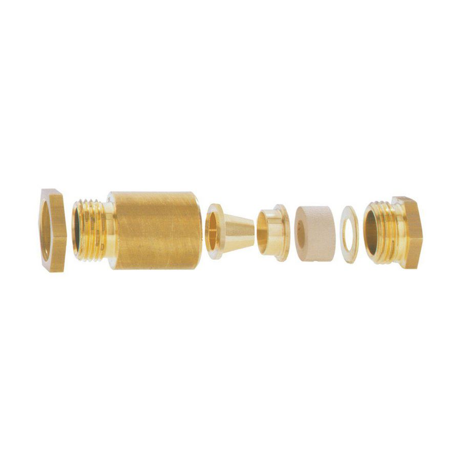 SKINDICHT SM/SVRX 36x2