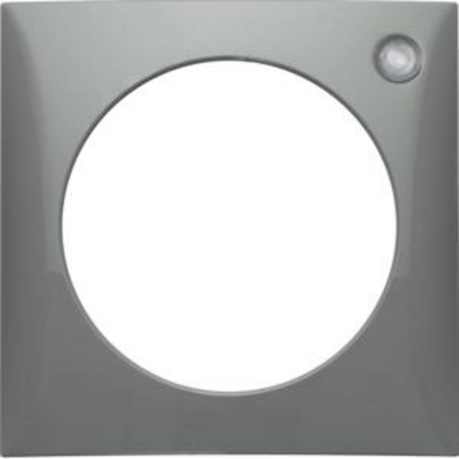 Afdekraam 1-v berker Integro flow