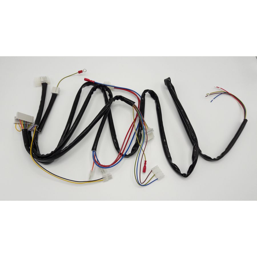 Kabelset CWH 30 7617068
