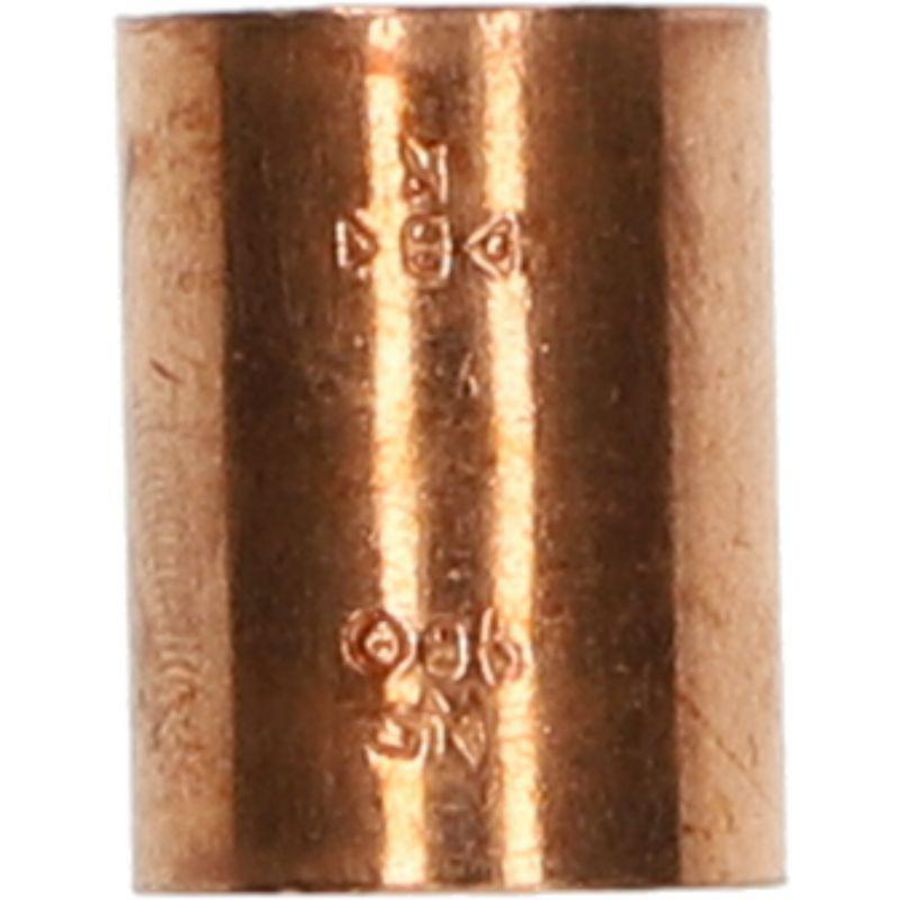 Sok roodkoper soldeer 18mm 5270 VVE=10