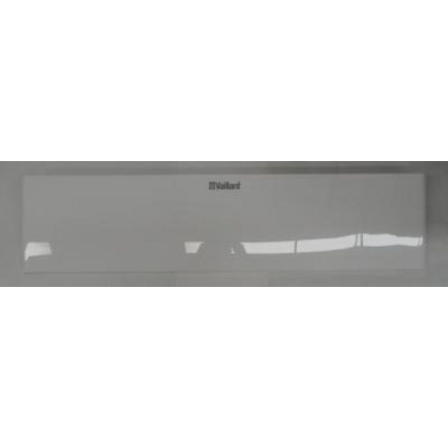 Manteldelen 0020259392