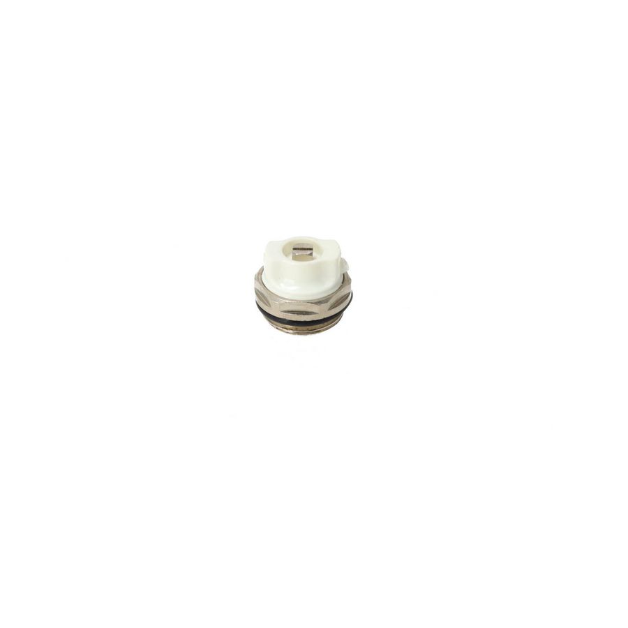 Automatische ontluchter CWH 7617084