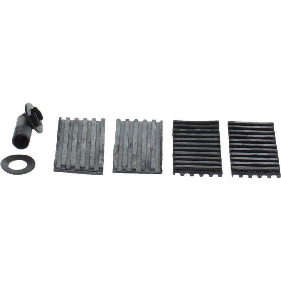 Installation Kit 8716862249