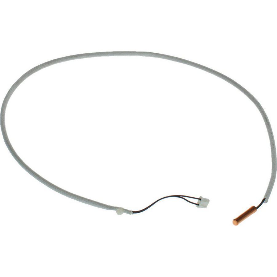Temperatuursensor CTT L800 8716862296