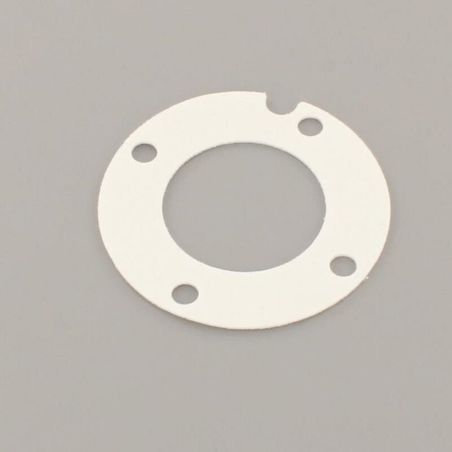 Pakking brander S1042700