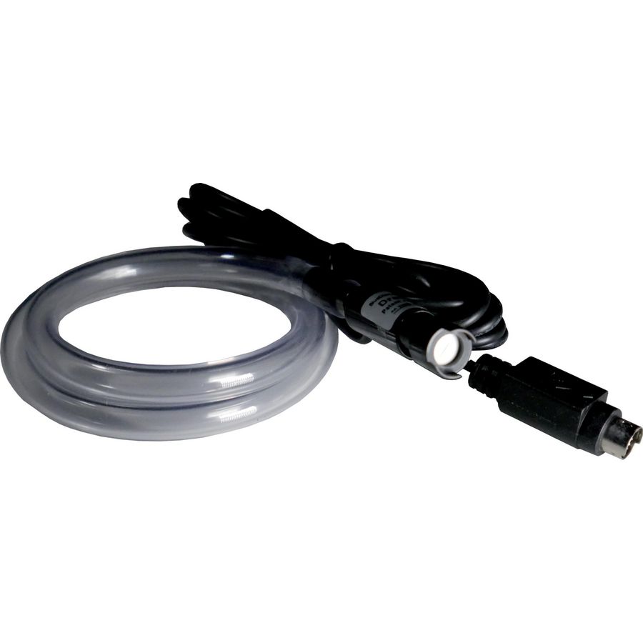 Drainstik (dompelsensor) voor MaxiBlue/MegaBlue