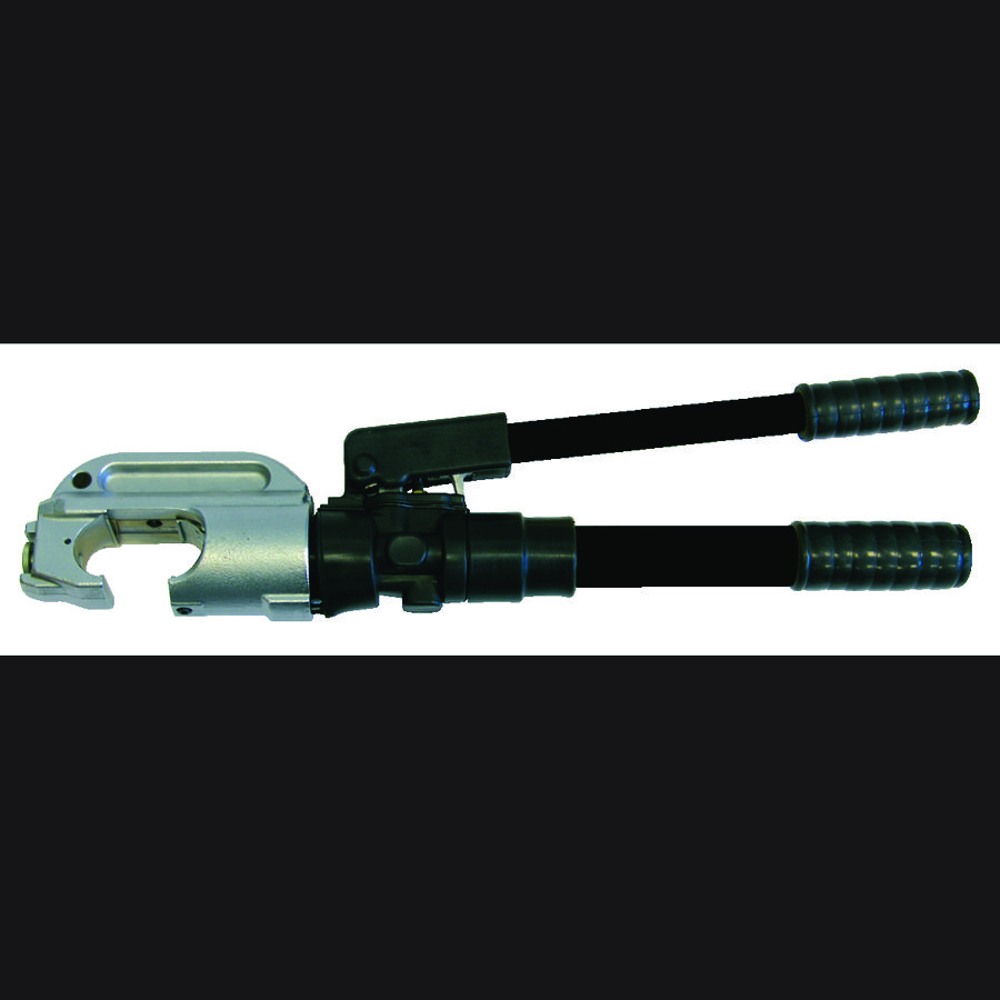 Hydraulische handbediende tang HP42C12