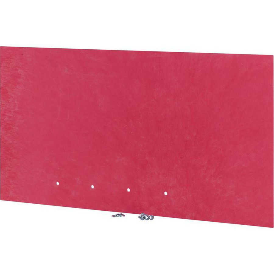 Uitblaas bescherming voor PSL vast 4-polig