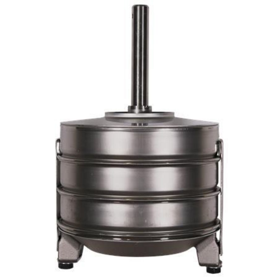 Reserve deel Kit, binnenwerk CRI 10-3