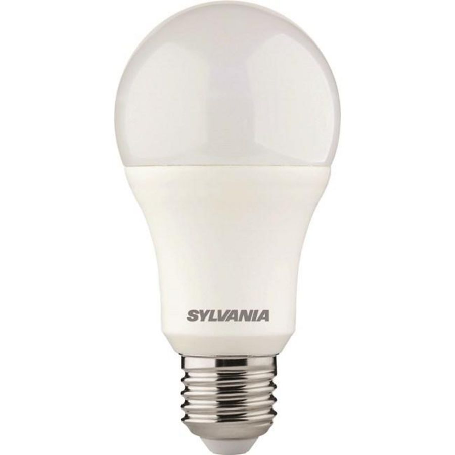 LED-lamp Toledo GLS 1521lm 865 E27 SL VVE=6