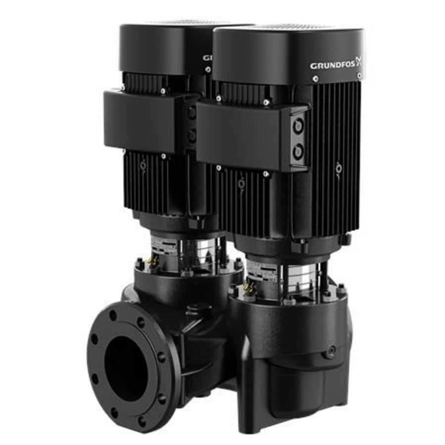 Tpd 40 190 2 A F A Bqqe Fw1 98958131