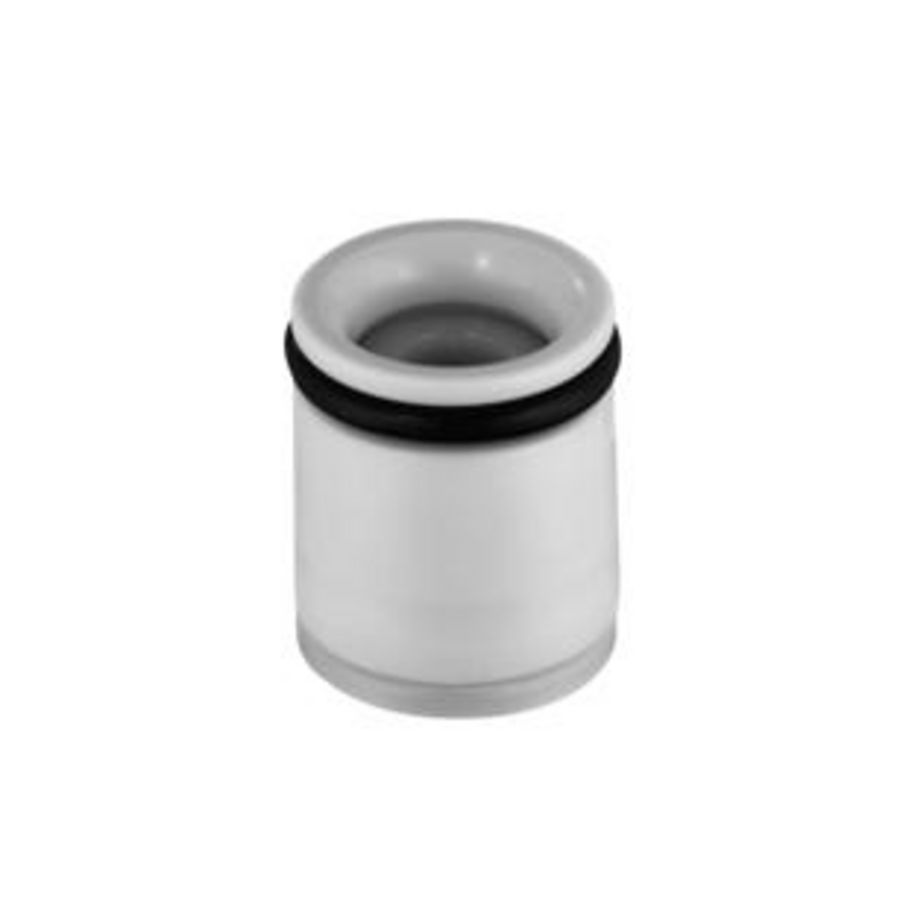 Back-flow preventer 15l/min. 09230104690