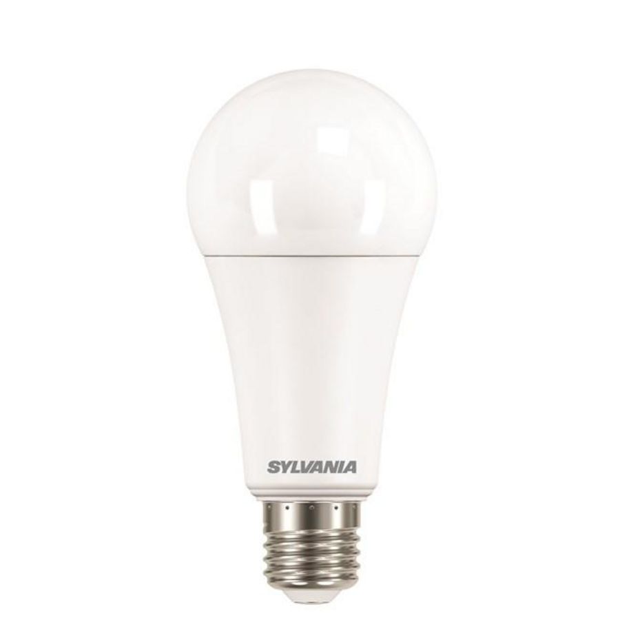 LED-lamp Toledo GLS 1920lm 840 E27 VVE=6