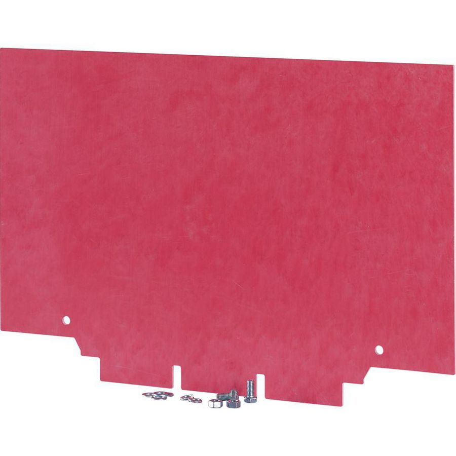 Uitblaas bescherming voor PSL uittrekbaar 3-polig