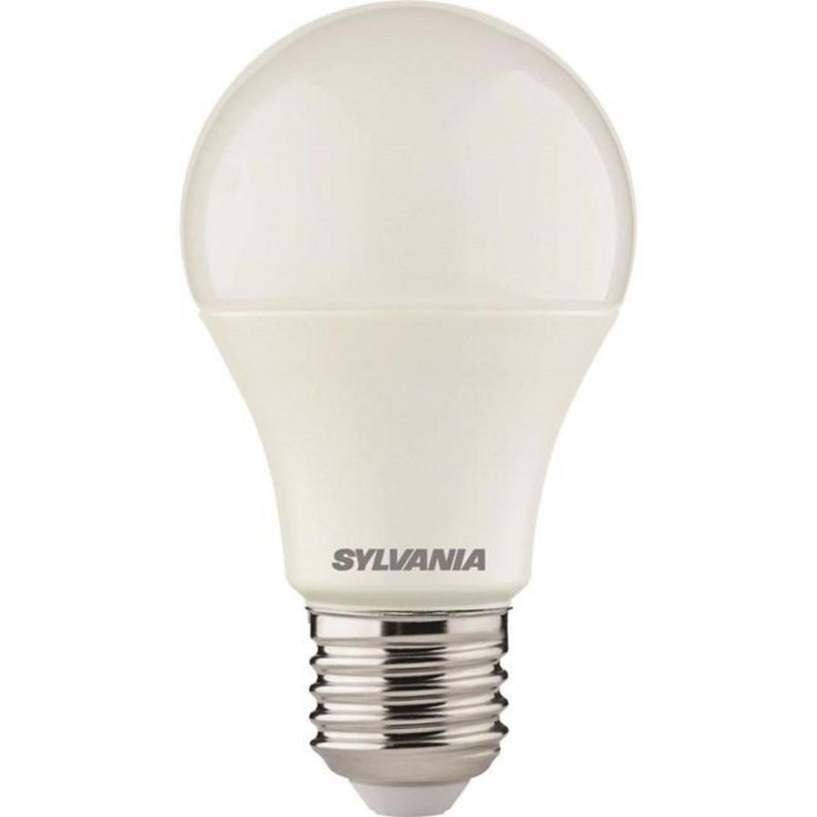 LED-lamp Toledo GLS 1055lm 840 E27 SL VVE=6