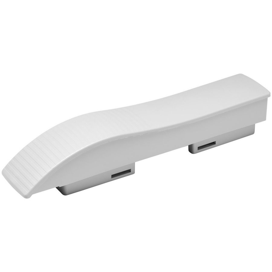 Filtergreep ComfoAir Standard 300 / WHR 930/950