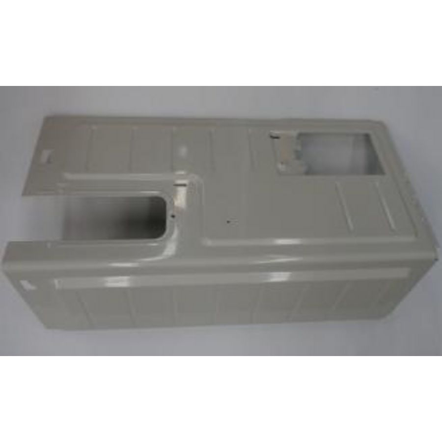 Manteldelen 0020258483