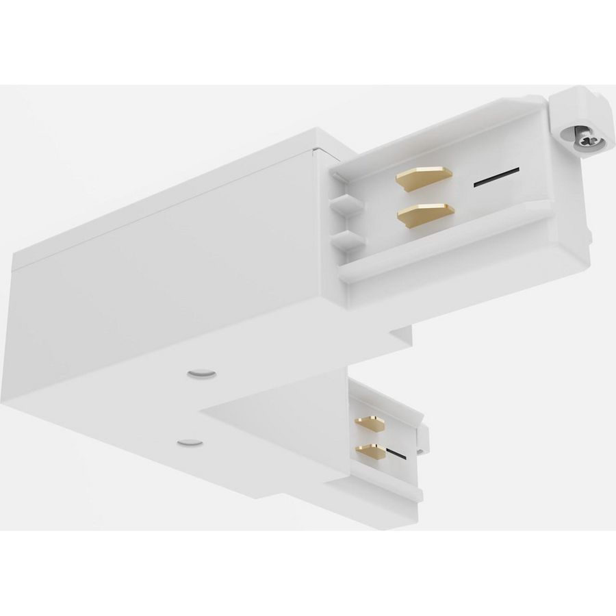 ONETRCK 3P L-FEED OUT 9012-4/W