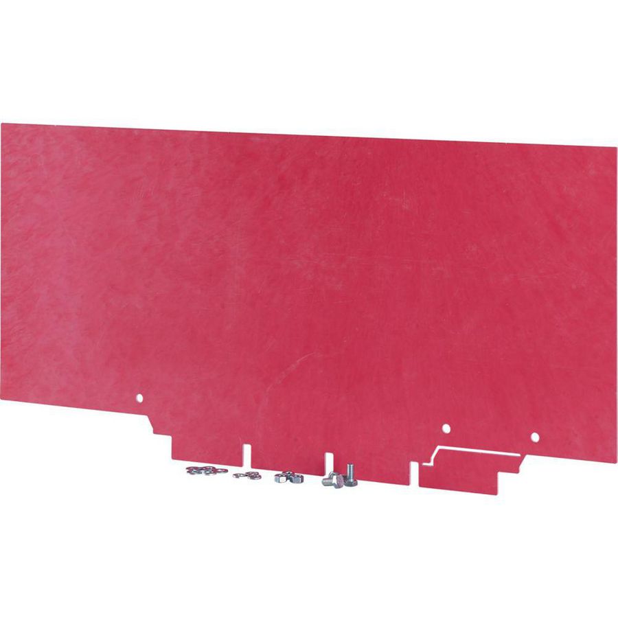 Uitblaas bescherming voor PSL uittrekbaar 4-polig